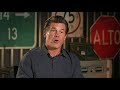Sicario Day Of Soldado Interview Sicario Day Of Soldado Interview