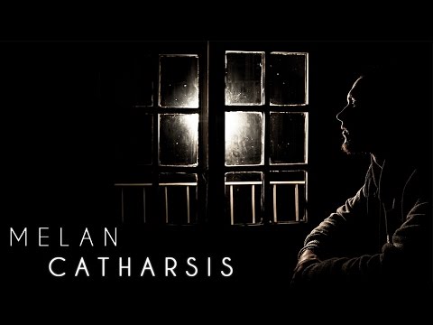 Melan - Catharsis - prod: Bast