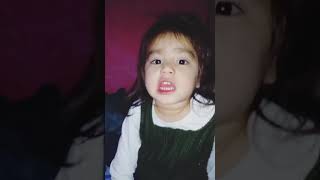 La lechuza hace shh