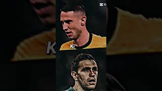 bHia_8ZLG6o Video Image