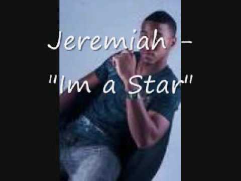 Star Hollywood on Jeremih Soulja Boy Im A Star Lyrics Jeremih Im A Star Lyrics Jeremih