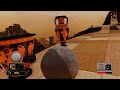 VIDEO POSTING MARATHON - Rock of Ages - (Part 1) READ THE INFO!