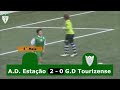 GD Gafanha
