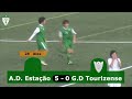GD Gafanha