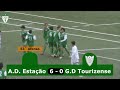 GD Gafanha