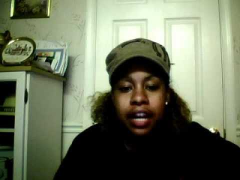 ailiyah death pictures