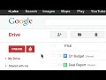 Gone Google