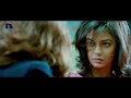 RGV's Mogali Puvvu Theatrical Trailer || Sachin Joshi, Kainaat Arora, Meera Chopra