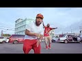 El Fother Ft Chimbala - Tamo Burlao Vídeo Official by JAY JP