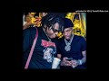 {FREE} Lil Baby x Gunna "Drip Harder" Type Beat (Prod.Trvpyyy)