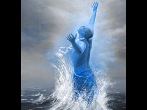 HARE KRSNA - MAHA MANTRA KIRTAN 3