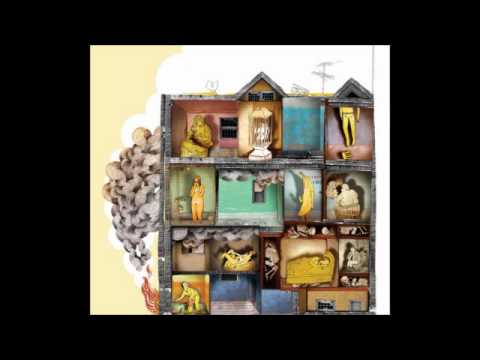 Harpoon Fever (Queequeg's Playhouse) Video