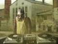 Dj Q Bert