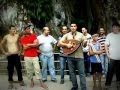 MUSIQUE KABYLE / M'HANA ABER / LEKHRIF
