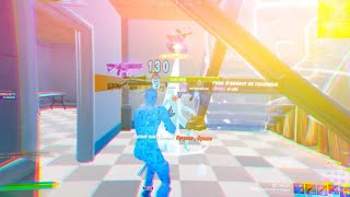 Legends Never Die How To Edit Like Laykz Free Project File