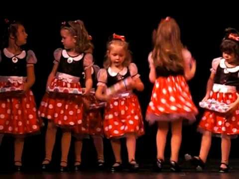 Minnie Mouse in Mickey Mouse#39;s birthday party mickey mouse. Minnie Mouse in Mickey Mouse#39;s