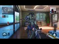 Black Ops 3 Playing With Subscribers Search Destroy Der Eisendrache Black Ops 3 Playing With Subscribers Search Destroy Der Eisendrache