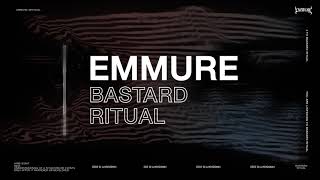 Watch Emmure Bastard Ritual video