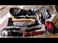 Download Mon matériel de bivouac ! Campement - Outils - Accessoires - Cuisine Mon matériel de bivouac ! Campement - Outils - Accessoires - Cuisine