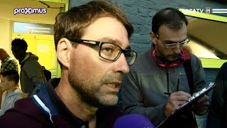 bHrtQFkMbGA Video Image