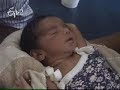 Obducted Child Of Gandhi Hospital At Tenaali Etv2 images Obducted Child Of Gandhi Hospital At Tenaali Etv2