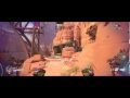 D.Va dodges almost all.. download mp3 dan video D.Va dodges almost all..