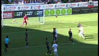 bHt0DCvSsss Video Image