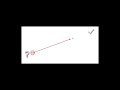 Brain Hack for Disrupting Procrastination