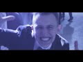 78ème édition Bal du Droit 2014 - Corpo Lyon 3