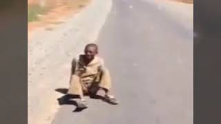 AMARHUZU brah AMARHUZU brah