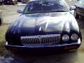 1997 JAGUAR XJ6 4.0 ENGINE PARTS CAR S90005