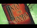 Agony - Both Parts and Piano Accompaniment - Into the Woods