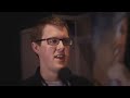League of Legends Retrospect: from beta to now