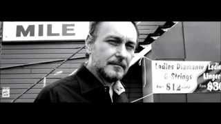 Watch Ed Kuepper My Best Interests At Heart video