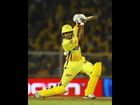 csk whistle podu.wmv