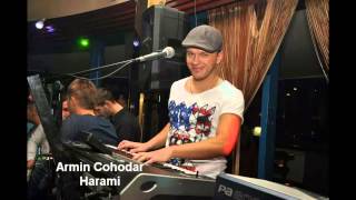 Armin Cohodar   -  Harami