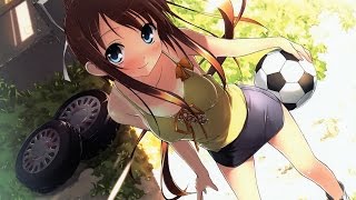 TOP 10 SPORT ANIME 2016 (NEW LIST)