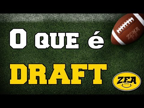 2005 NFL DRAFT PREDICTIONS 2005 nfl draft predictions: