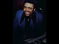 Charles Kynard - Here Now!