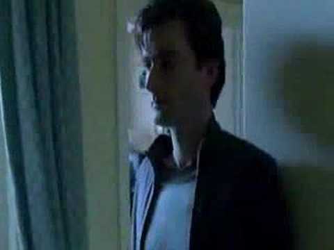 David Tennant - lovesong