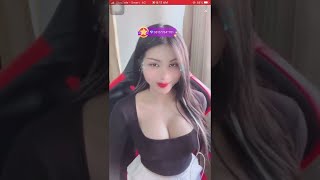 Pretty Girl , Hot Girl , Bigo Live , Y Girl , Thailand Hot Girl, Big Boom Bigo Live,Vietnam Bigo