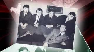 Watch Billy J Kramer The Dakotas From A Window video