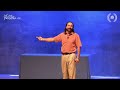 Haramein