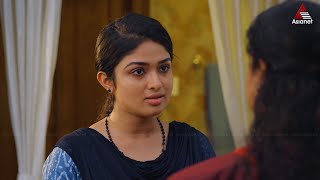 Mazha Thorum Munpe Promo 03-10-2025 Episode 84 Asianet