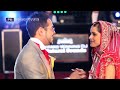 Garry Sandhu - Dil De De - Bhangra Heads @ Sharon & Satnaam's Wedding | Sikh Wedding Trailer UK