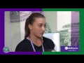Danka Kovinić za SK posle poraza na WB