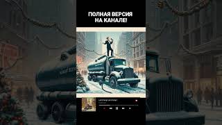 Говновоз, Но Поет Фрэнк Синатра #Cover #Mashup #Мэшап #Music #Remix #Aicover #Говновоз #Sunoai #Udio