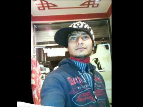 Mahi - New punjabi songs Tere Bina Ron Akhiyan 2009