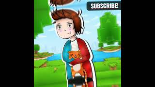 Компот Vs Eugenbro Minecraft