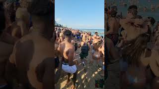Spring Break 2023 Preview Highlights Pt.6